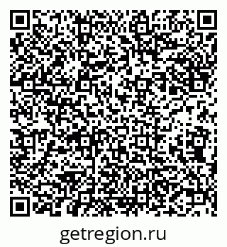 79631548939