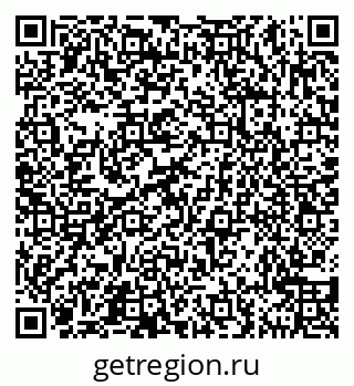 79631548944