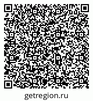 79631548945