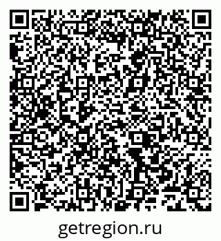 79631548948