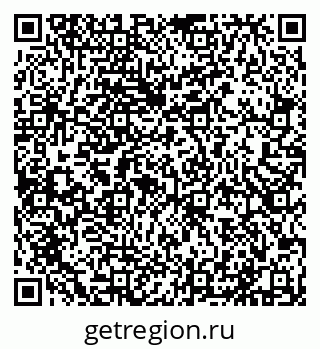 79631548954