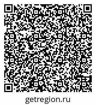 79631548960