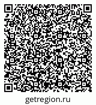 79631548969