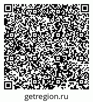 79631548971