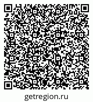 79631548973