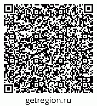 79631548977