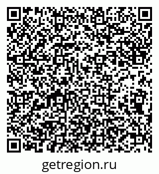 79631548978