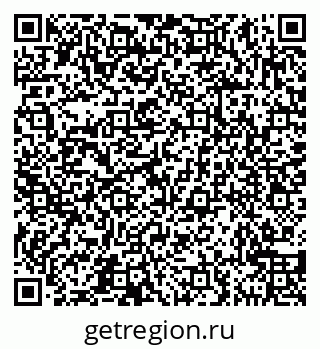 79631548981