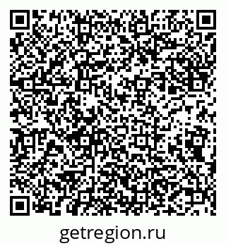 79631548982