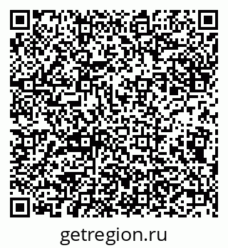 79631548985
