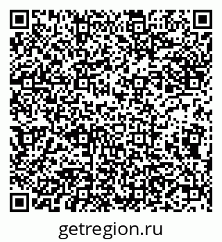 79631548986
