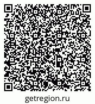 79631548988