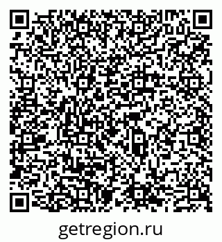 79631548990