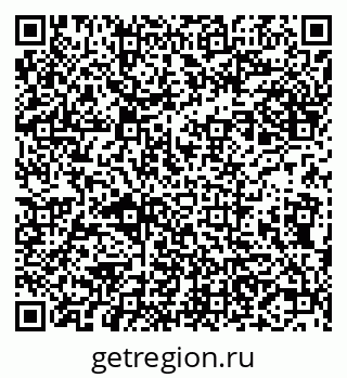 79631548993
