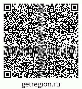 79631548994