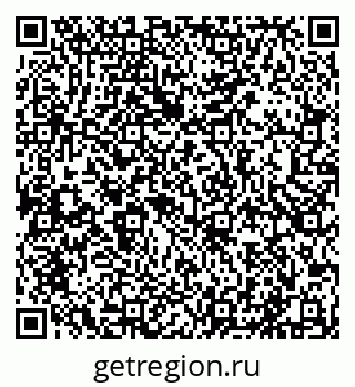 79631548995