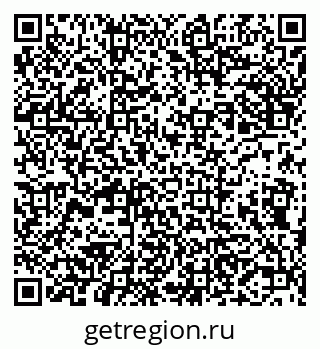 79631548996