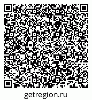 79631548998