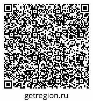 79631549000