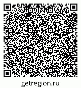79631549001
