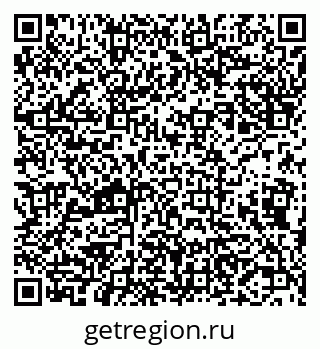 79631549003