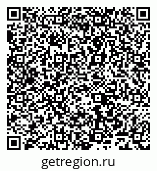79631549006