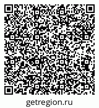 79631549007