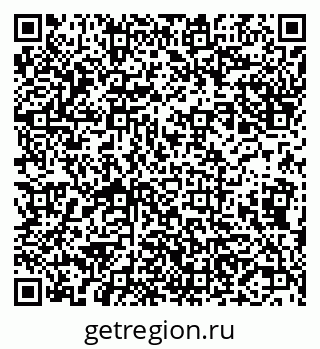 79631549008