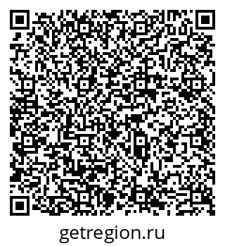 79631549016