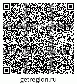 79631549018