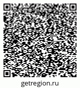 79631549027