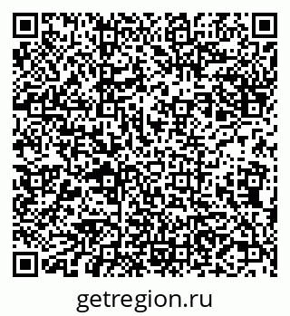 79631549033