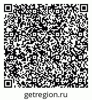 79631549040