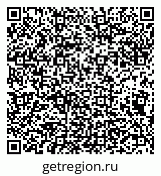 79631549041