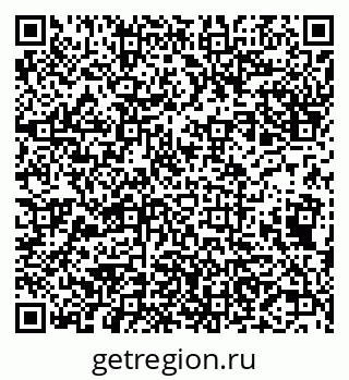 79631549042