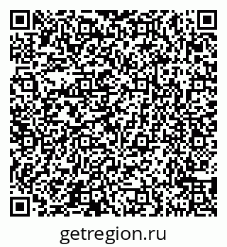 79631549043