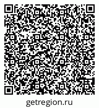 79631549044