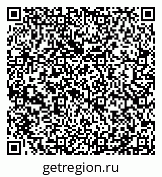 79631549045