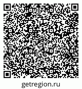 79631549049