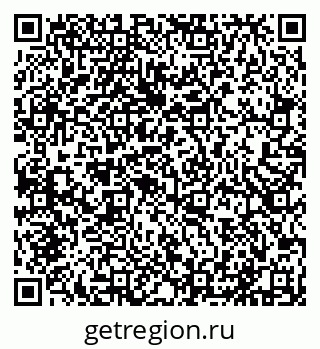 79631549050