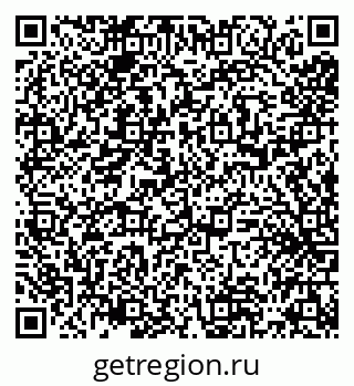 79631549053