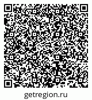 79631549055