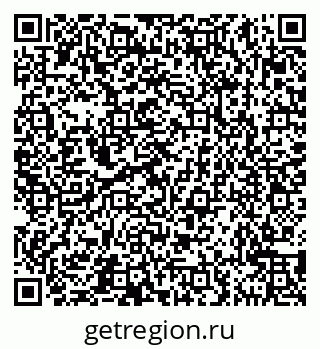79631549056