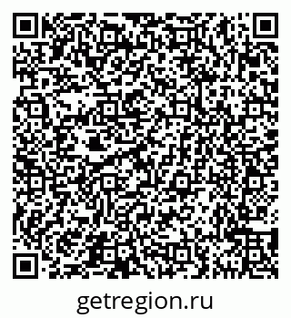 79631549060