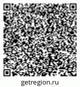 79631549061