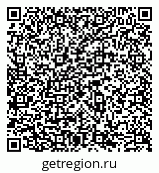 79631549068