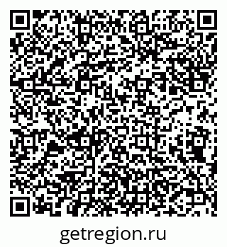 79631549078