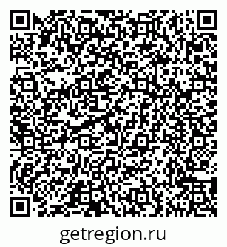 79631549079