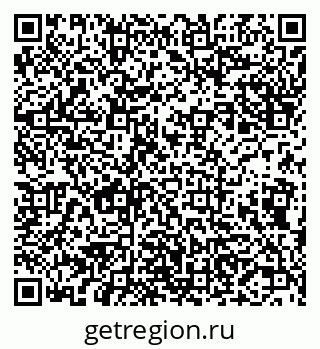 79631549081