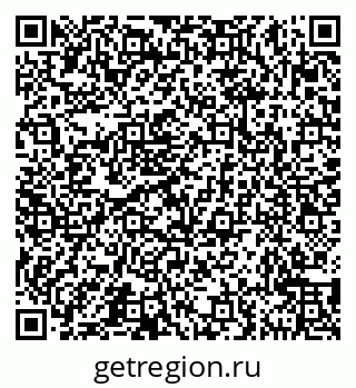 79631549082